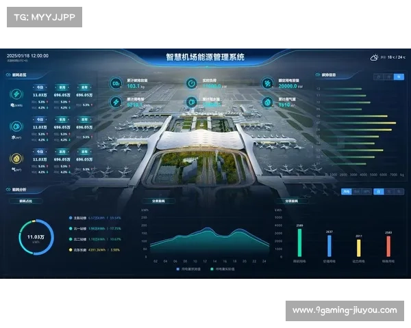 武汉高校篮球联赛引入NBL数据系统提升技术统计专业化水平