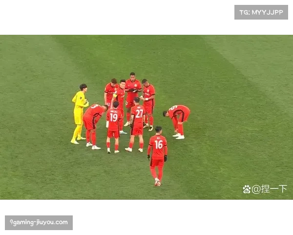 上海海港亚冠赛场持续低迷 攻防两端问题亟待解决 上海海港亚冠赛场持续低迷 攻防两端问题亟待解决