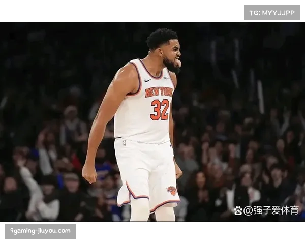 尼克斯主场迎战魔术 东部第二争夺战关键一役