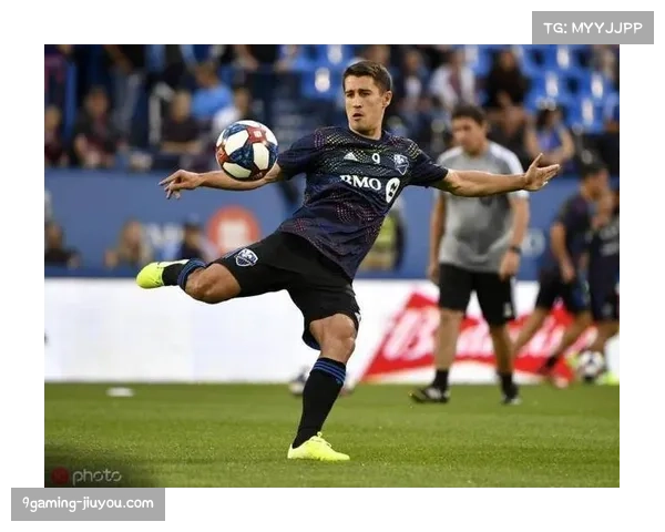 美职联数据统计应用深化 预期进球等指标受重视 美职联数据统计应用深化 预期进球等指标受重视