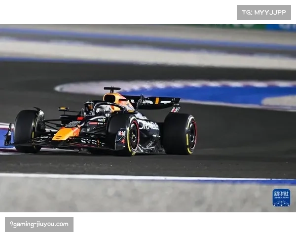 阿尔派恩车队双车卡塔尔排位赛垫底 霍肯伯格称赛车无实力