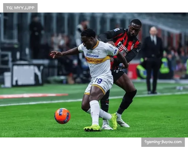 欧冠联赛阶段第7轮再现判罚标准讨论 裁判水平一致性受关注