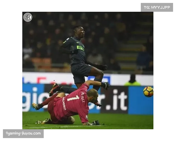 广州阵容深度不足成隐患 末节崩盘暴露轮换问题