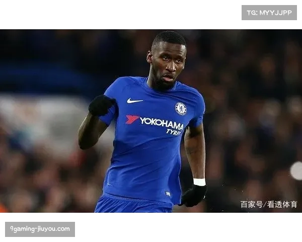 三中卫阵型复兴趋势明显 多支球队启用三后卫体系强化防守