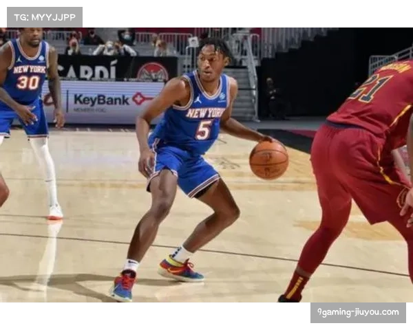 门迪头球攻破马竞大门获赞誉 巴列卡诺后卫展现进攻价值