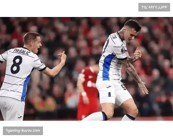 科莫48分超越尤文升至第五 升班马黑马姿态冲击欧冠区 科莫48分超越尤文升至第五 升班马黑马姿态冲击欧冠区