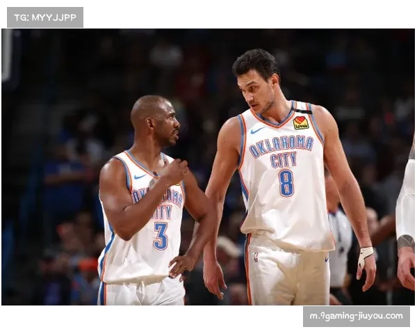 球员工会否决劳资协议，球员健康与密集赛程矛盾凸显