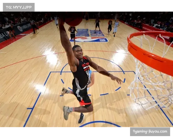 克劳福德掩护质量获得认可，青岛队外线射手群获得更多空间