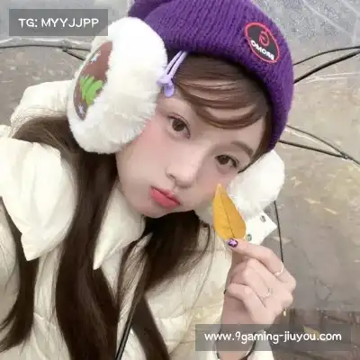管柏钧