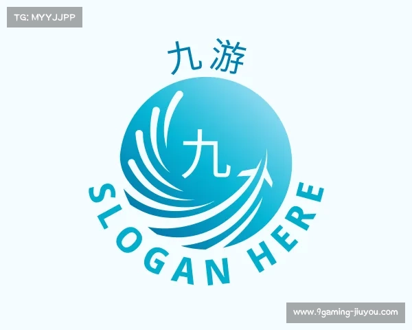 知道九游